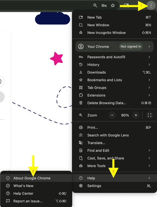update_google_chrome_01