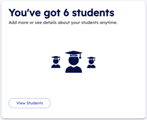 view_students