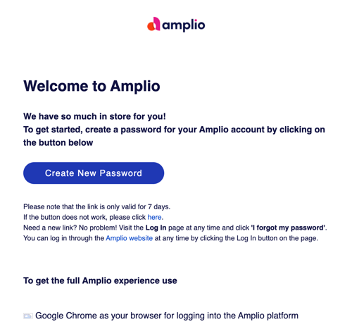 welcome_to_amplio